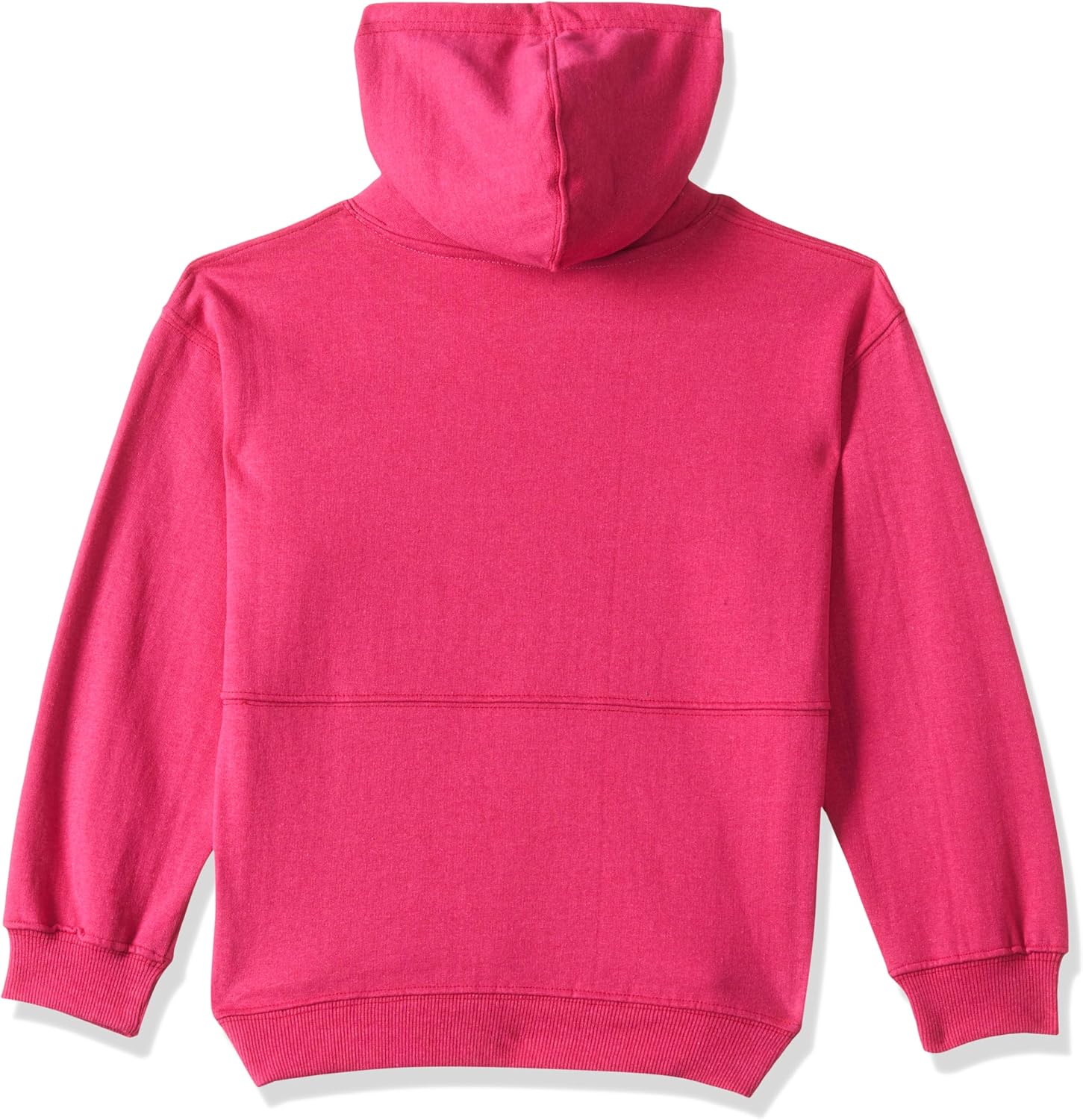T2F Girls GLS-OS-HD-SS-01 Sweatshirt (pack of 1) 6 91qcOKHurGL. AC SL1500