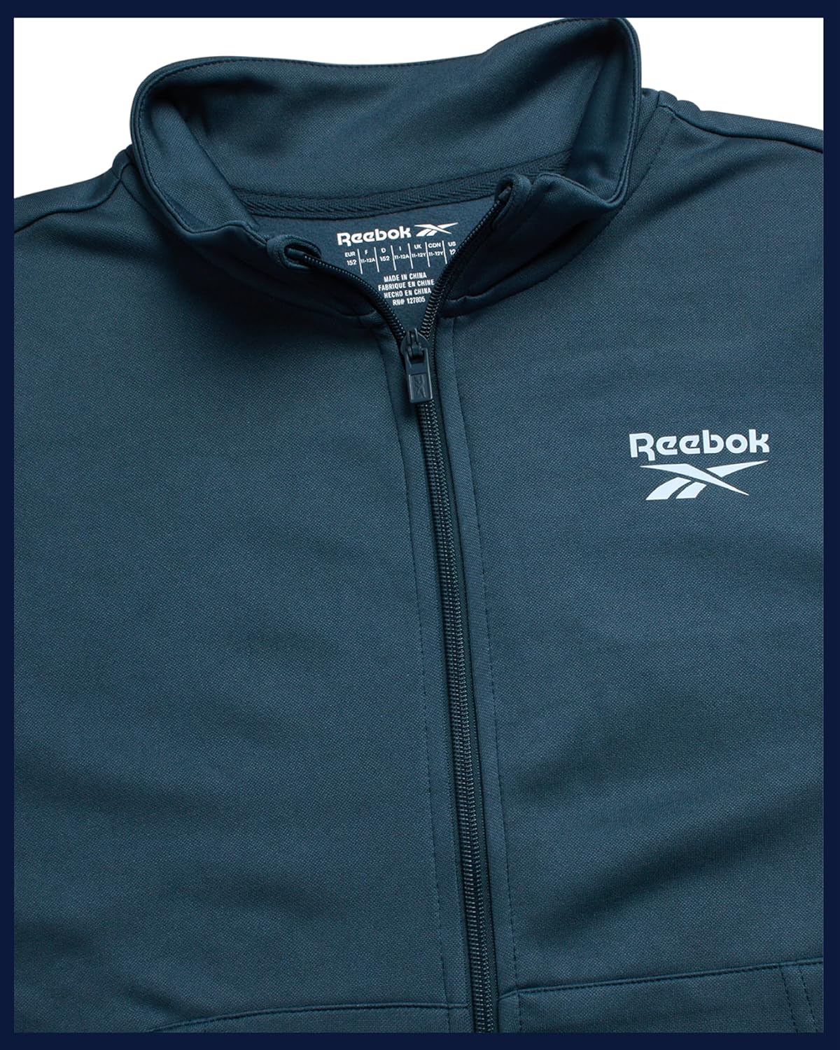 91qiTDaFc0L. AC SL1500