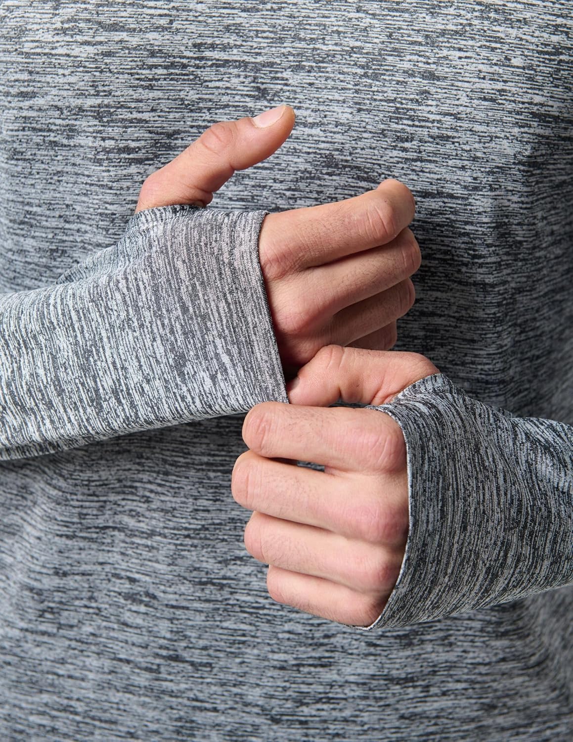 91quwmaIL4L. AC SL1500