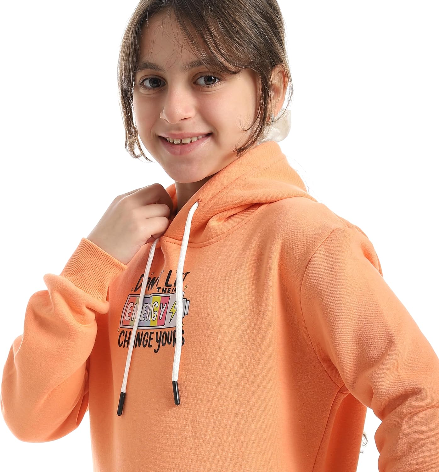 91qwREVSlfL. AC SL1500