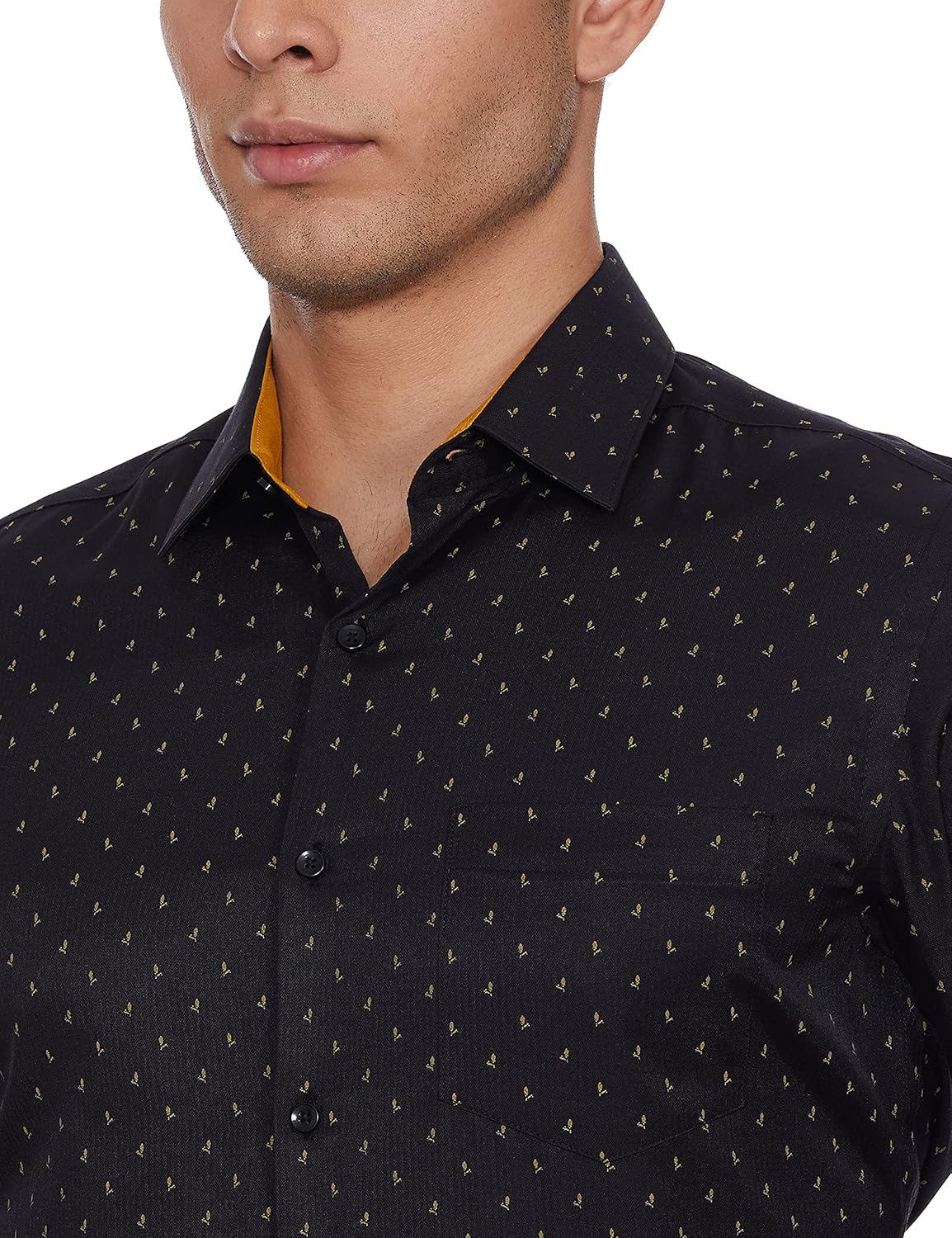 91rkkCNLDIL. AC SL1500