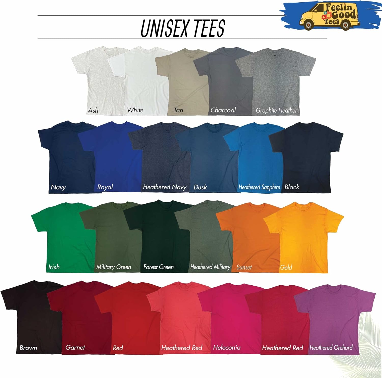 91rmXG+0q1L. AC SL1500