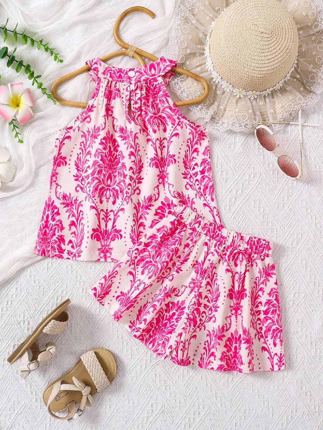 91tE2B0WfZL. AC SL1500