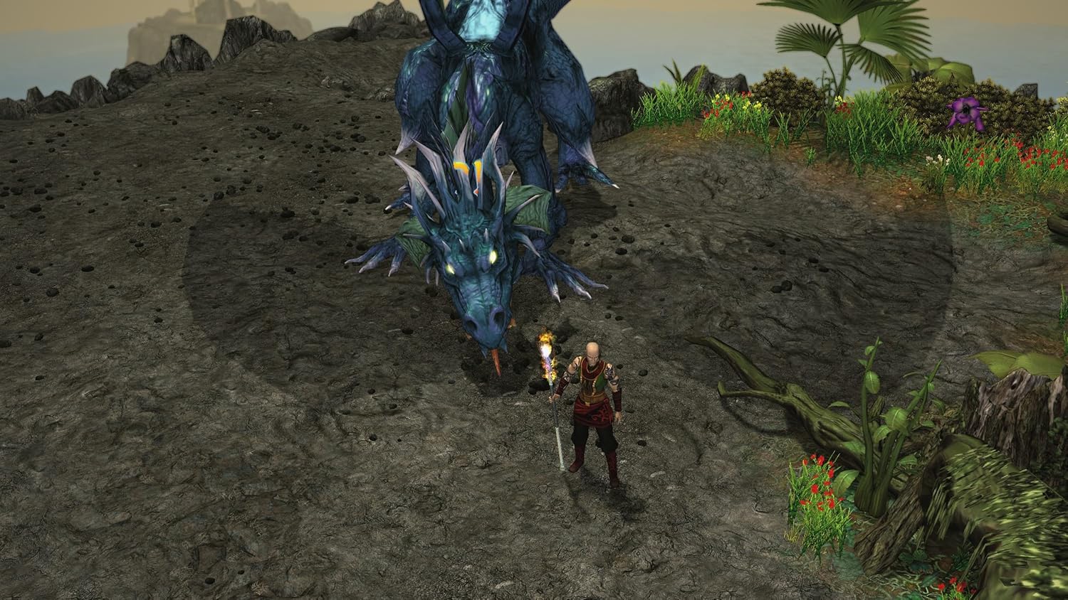 91uSsMgdzQL. AC SL1500