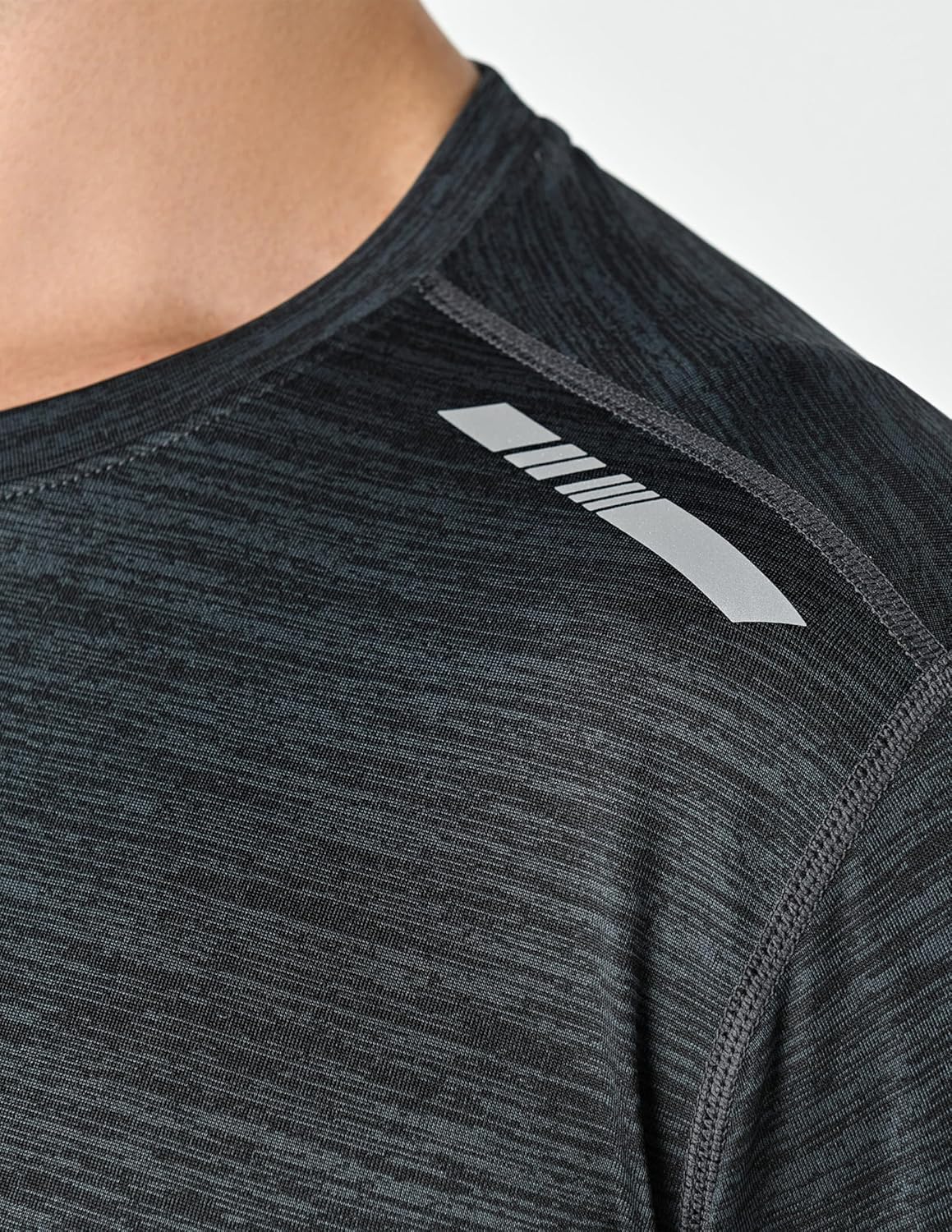 91vSO+Wk 4L. AC SL1500