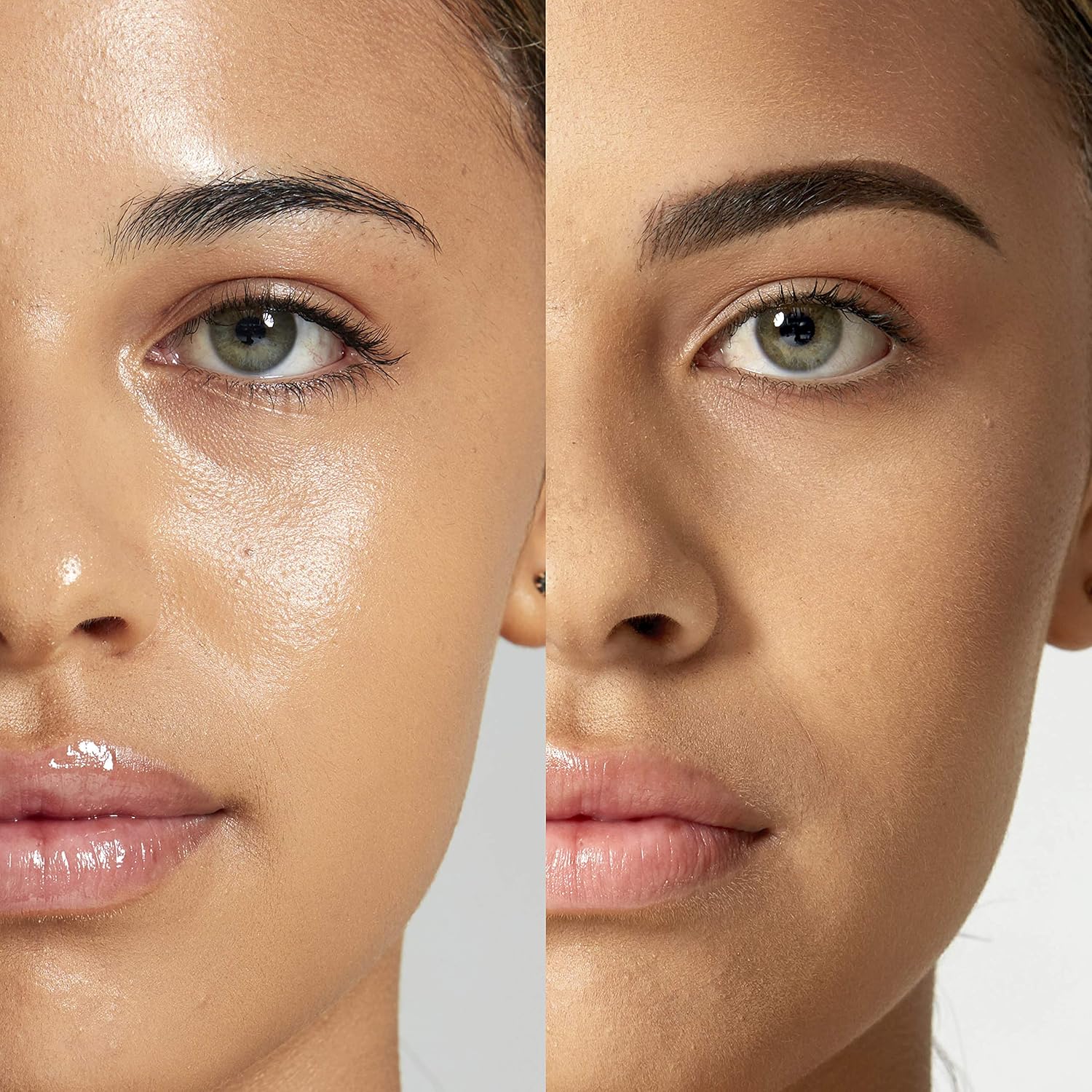 91wd+l6yDfL. AC SL1500