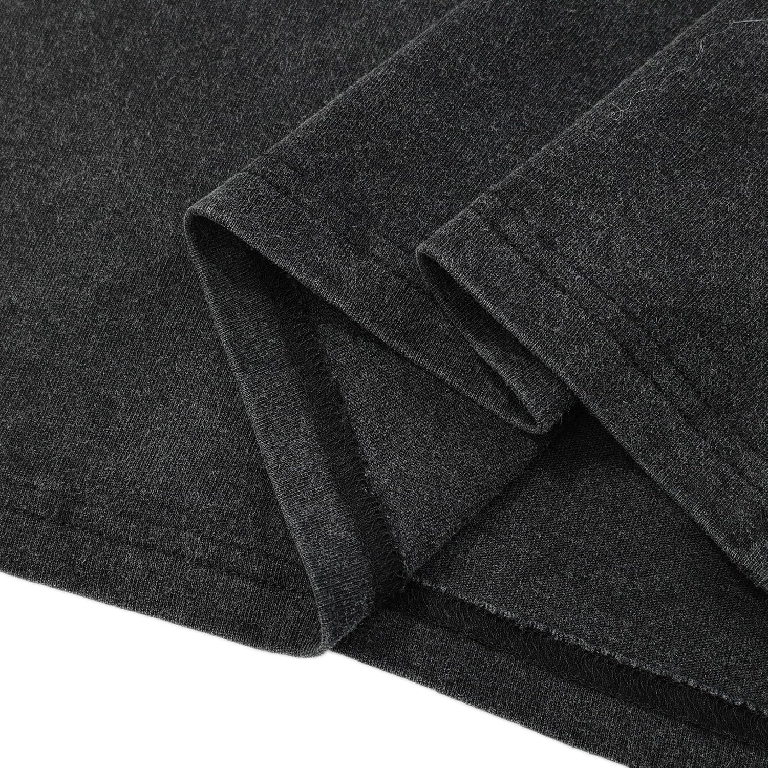 A16MDR2YrnL. AC SL1500