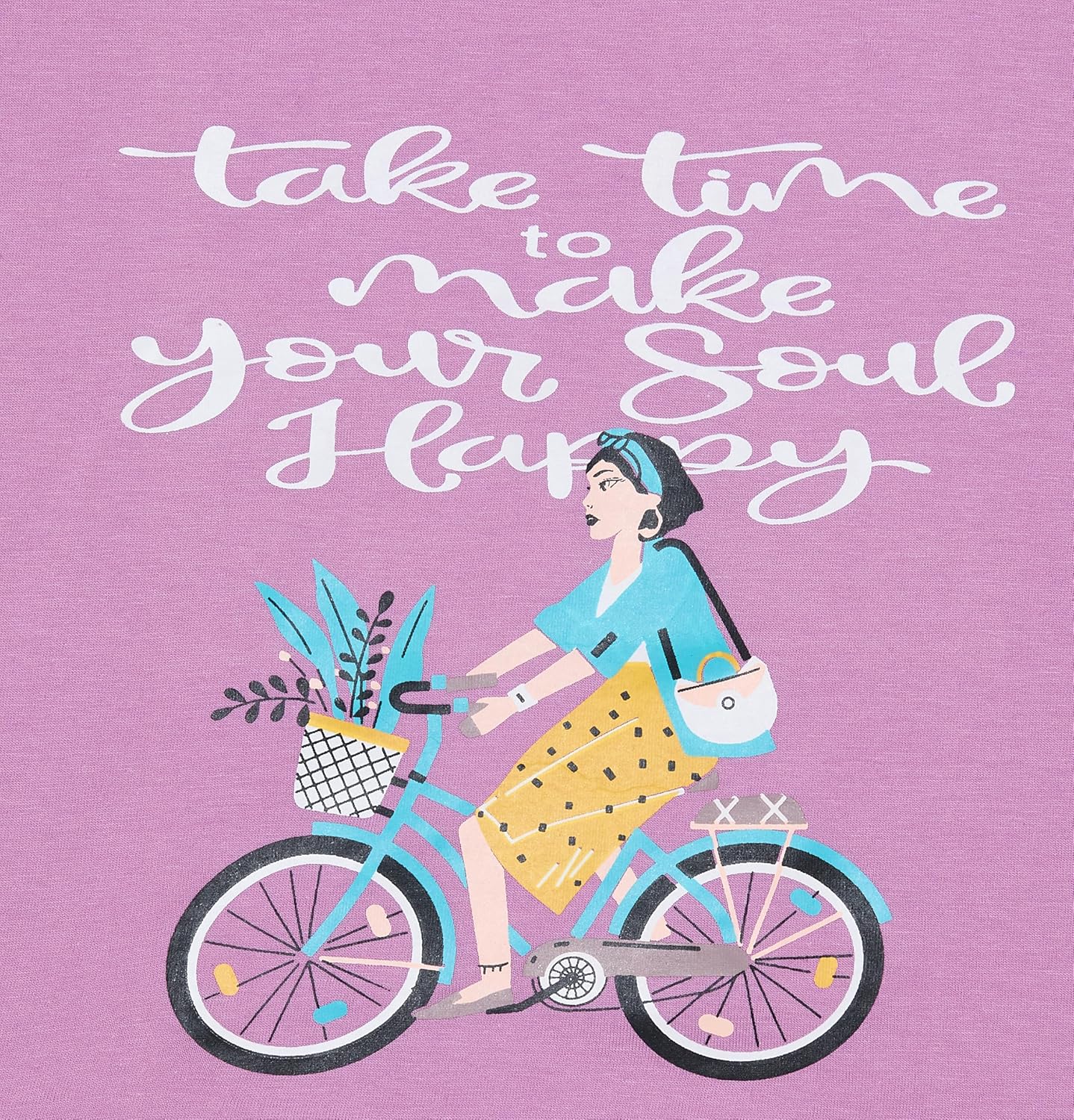 تيشيرت بكتف متدلي للبنات من تي 2 اف GLS-TSRT-21 عبوة من 5 قطع 8 A1R8n87yjYL. AC SL1500