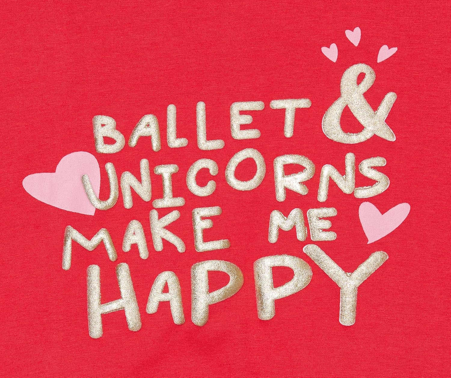 A1SI61 eH L. AC SL1500