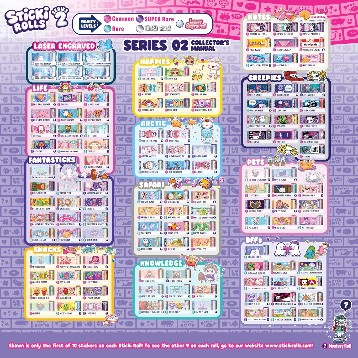 A1mrO+ww+iL. AC SL1500