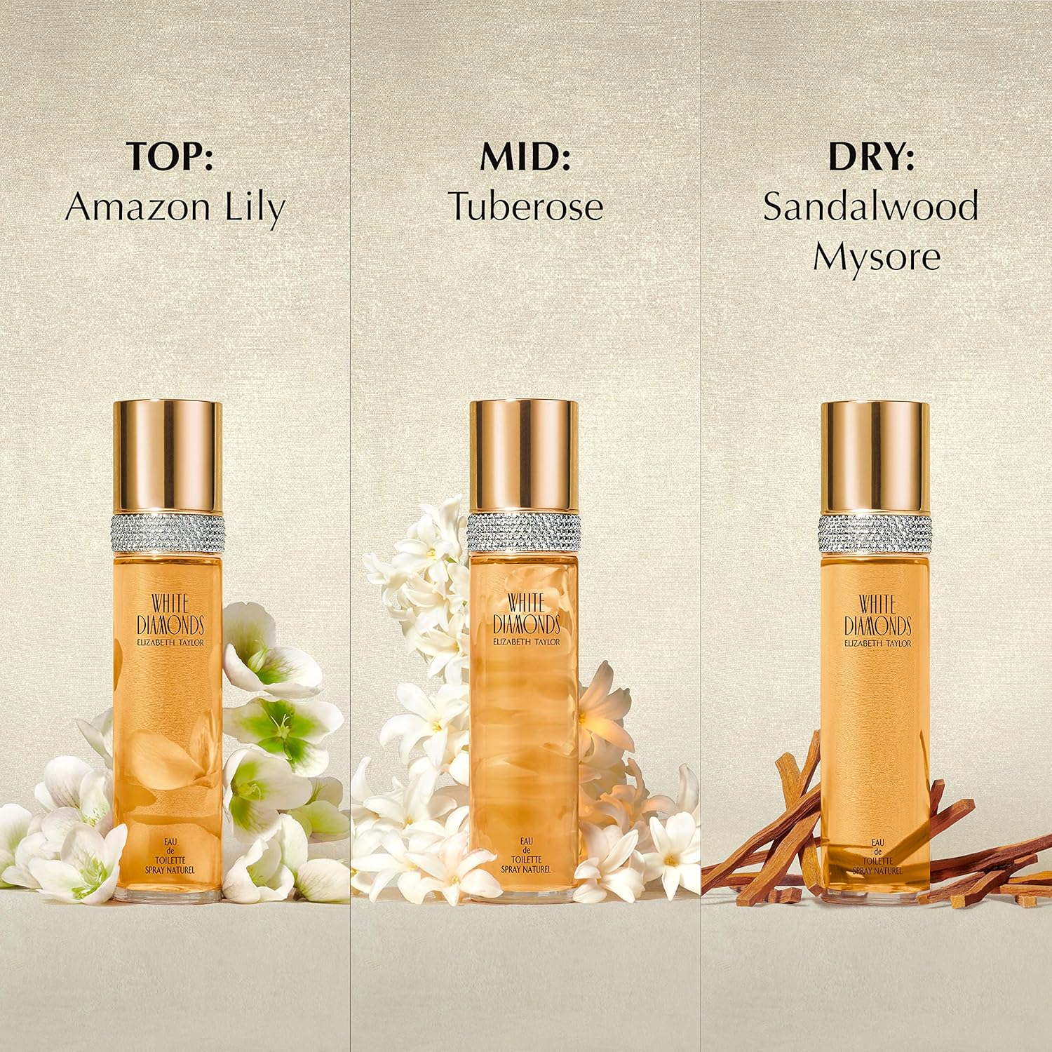 A1zuGdL0byL. AC SL1500