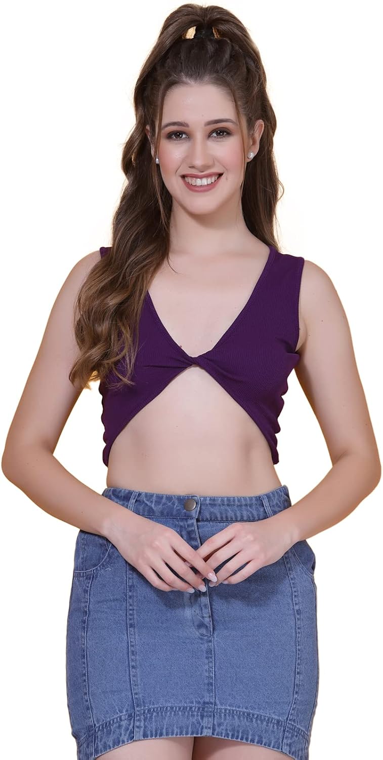 Oomph Women mt578 Western