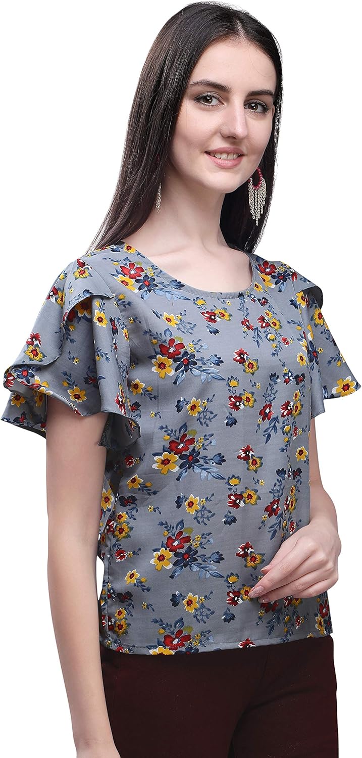 1772461307 Oomph Women Group 18 Plain