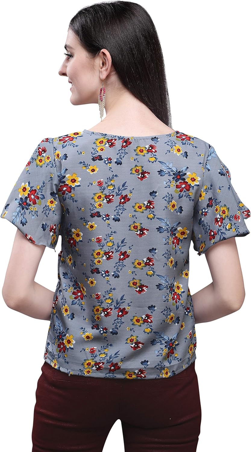 1772461308 Oomph Women Group 18 Plain