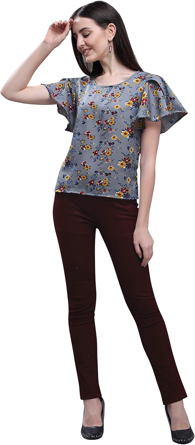 1772461310 Oomph Women Group 18 Plain