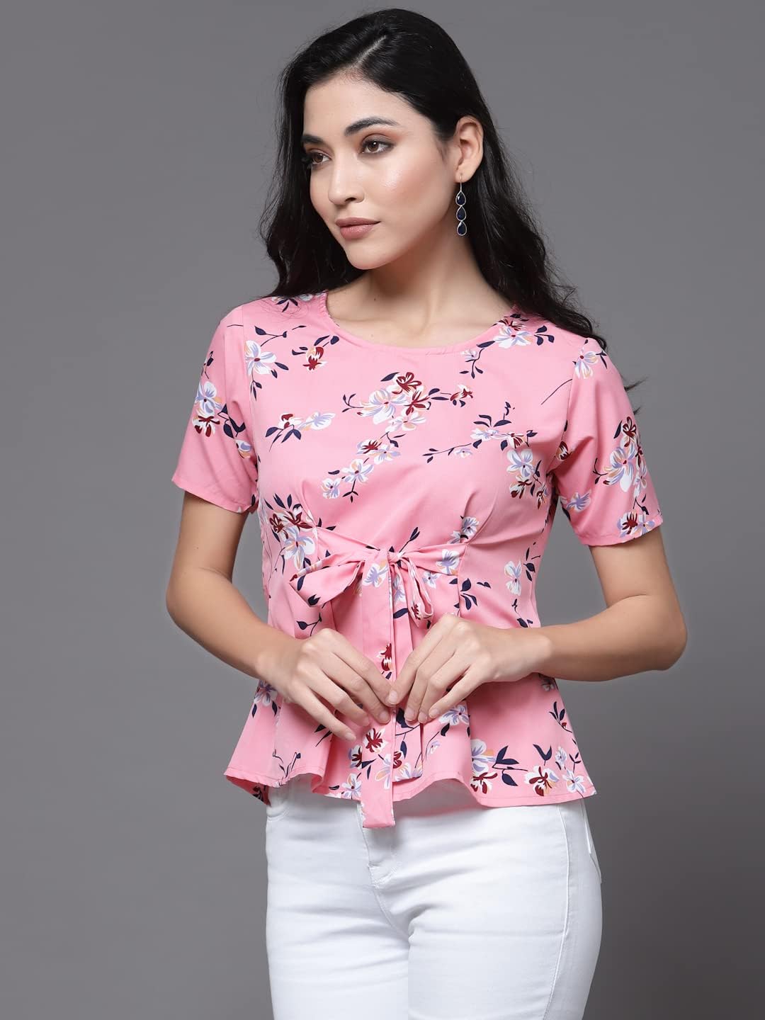 1772497822 OOMPH Tops for Women Stylish Latest