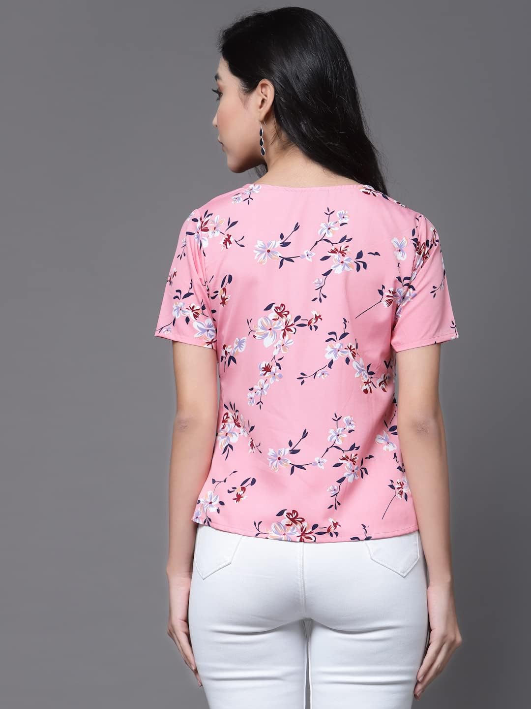 1772497825 OOMPH Tops for Women Stylish Latest