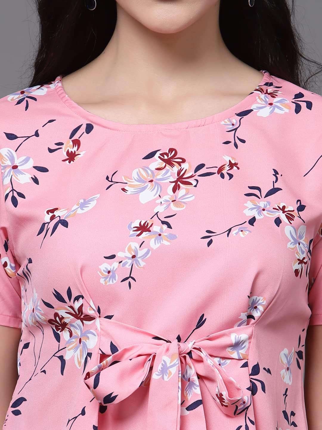 1772497826 OOMPH Tops for Women Stylish Latest