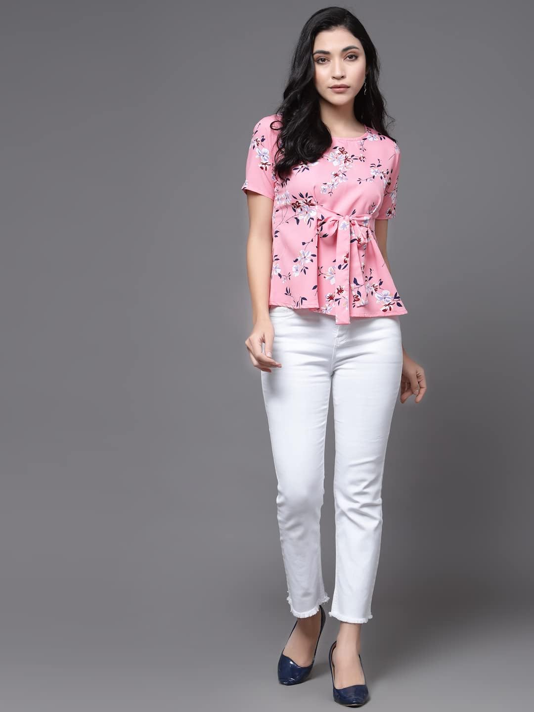 1772497827 OOMPH Tops for Women Stylish Latest