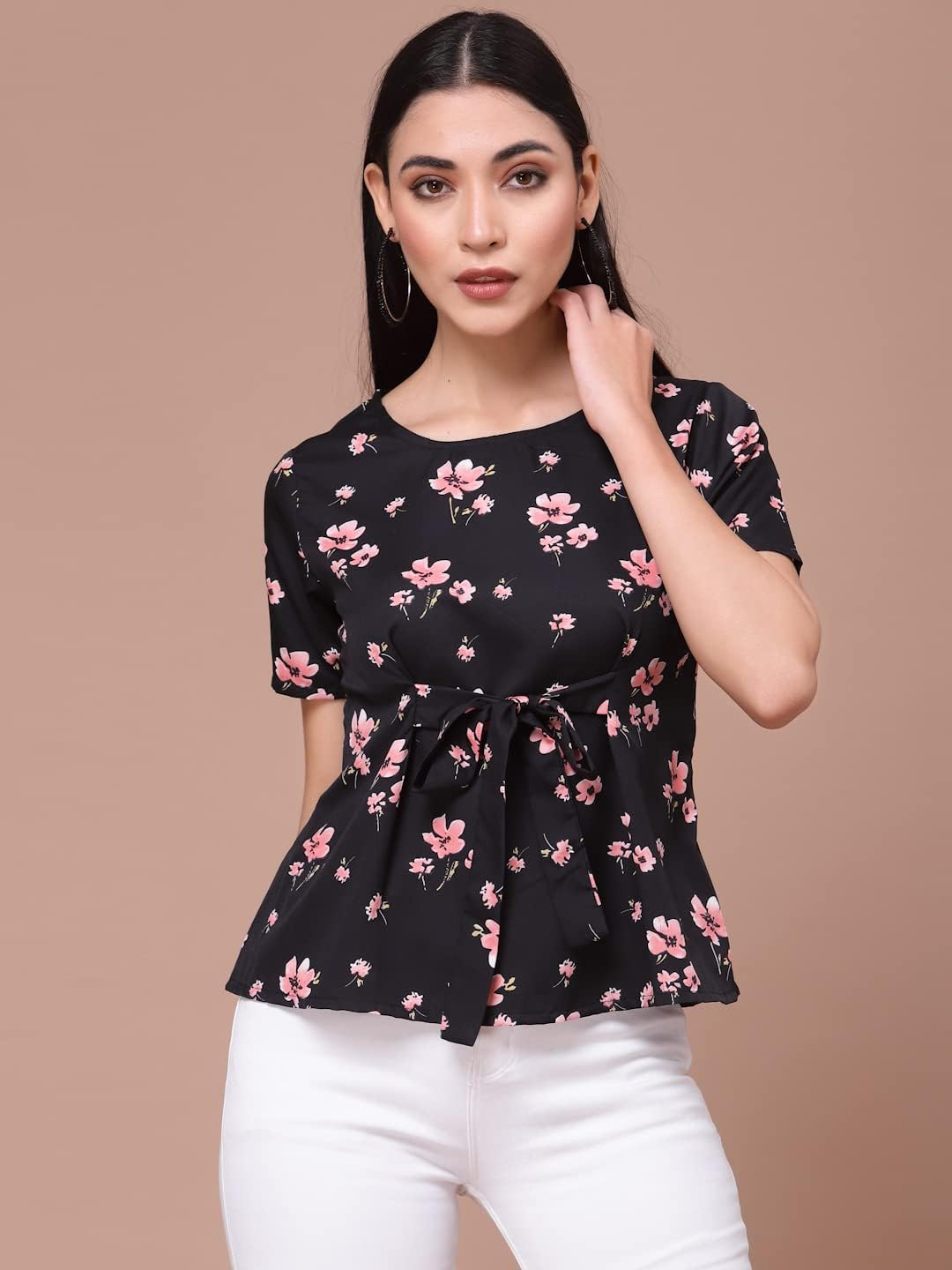 1772558825 OOMPH Tops for Women Stylish Latest