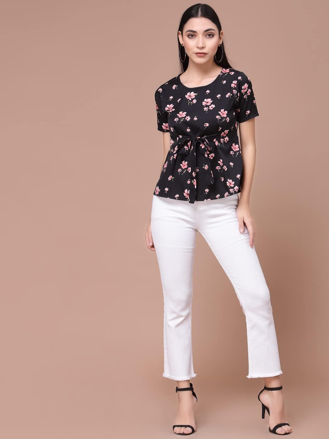 1772558833 OOMPH Tops for Women Stylish Latest