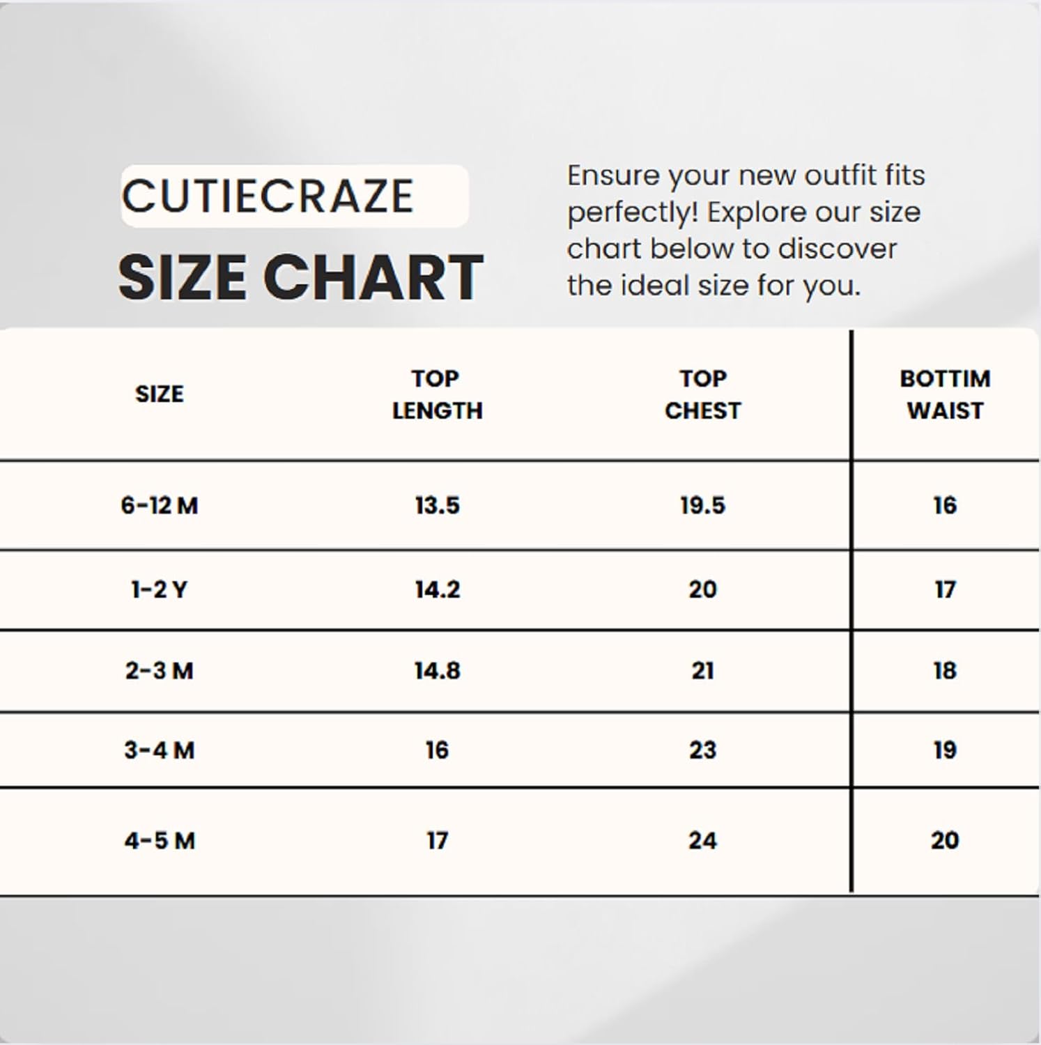 1772600466 61knLd0qpFL. AC SL1500