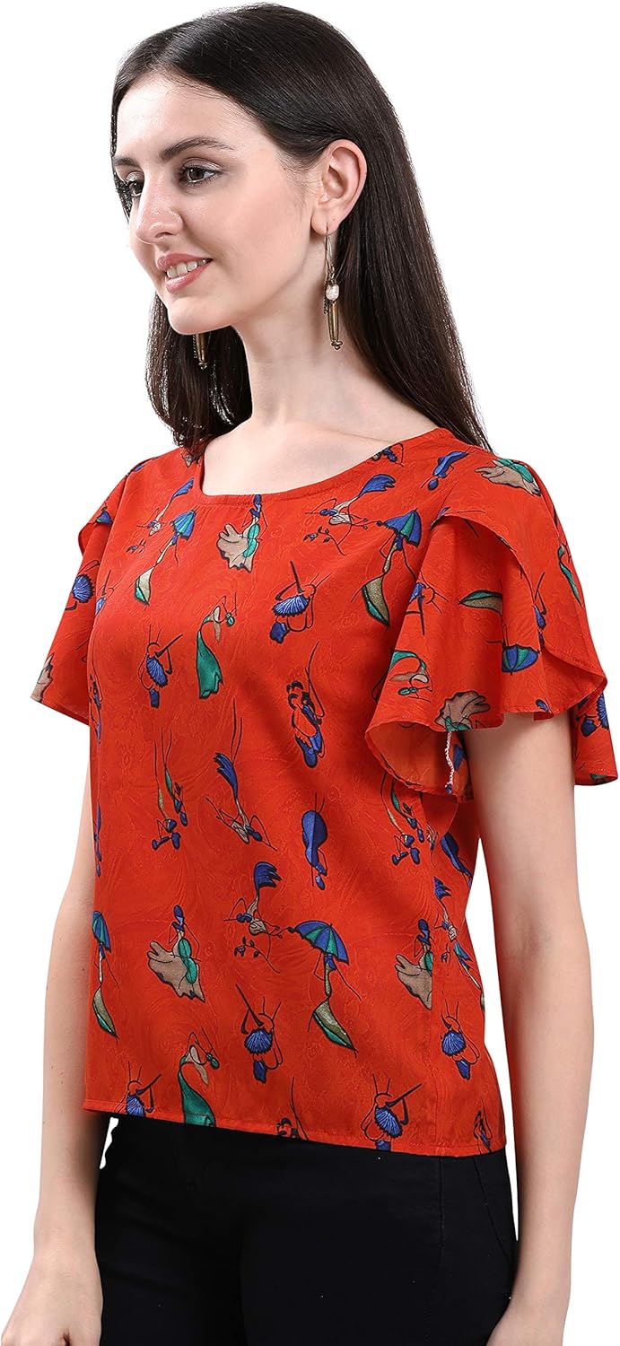 1772741562 Oomph Women Group 15 Plain