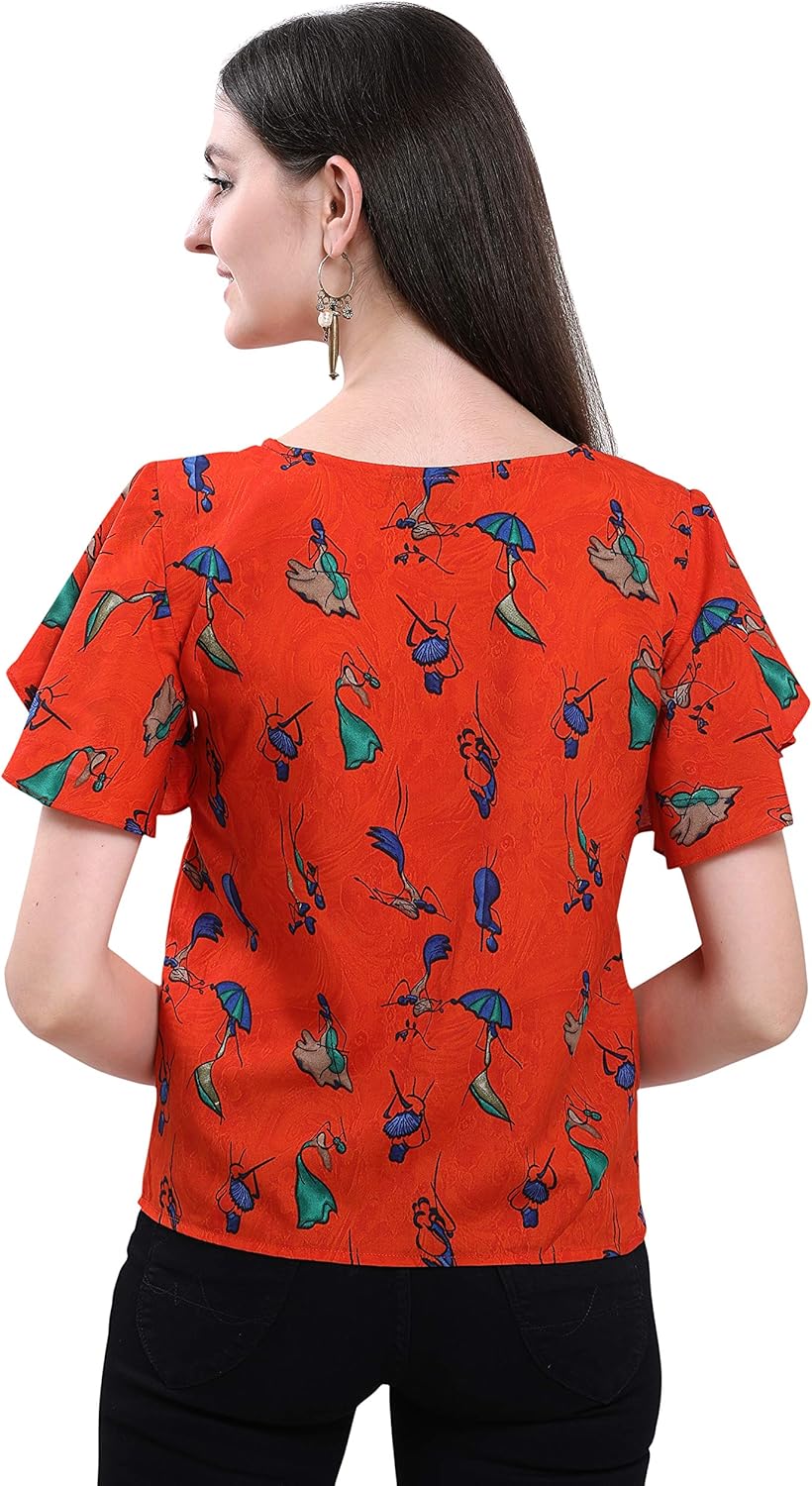 1772741563 Oomph Women Group 15 Plain