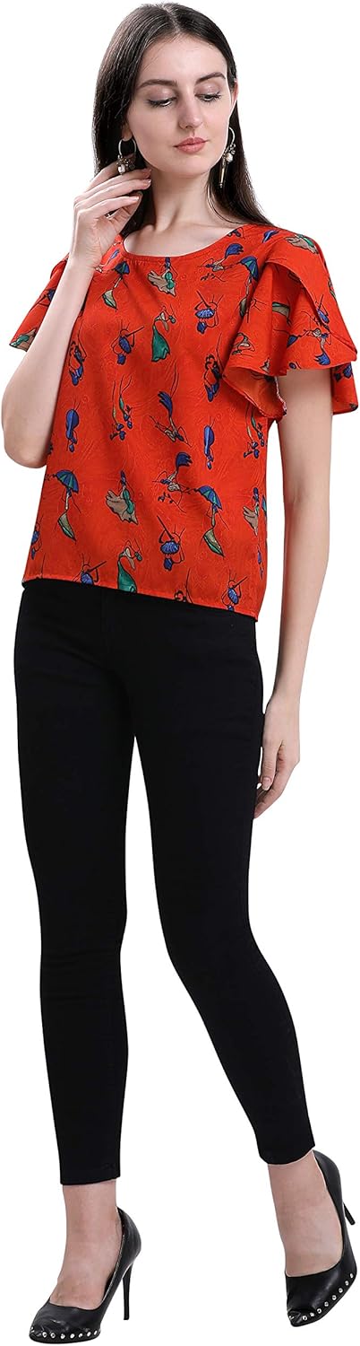 1772741564 Oomph Women Group 15 Plain