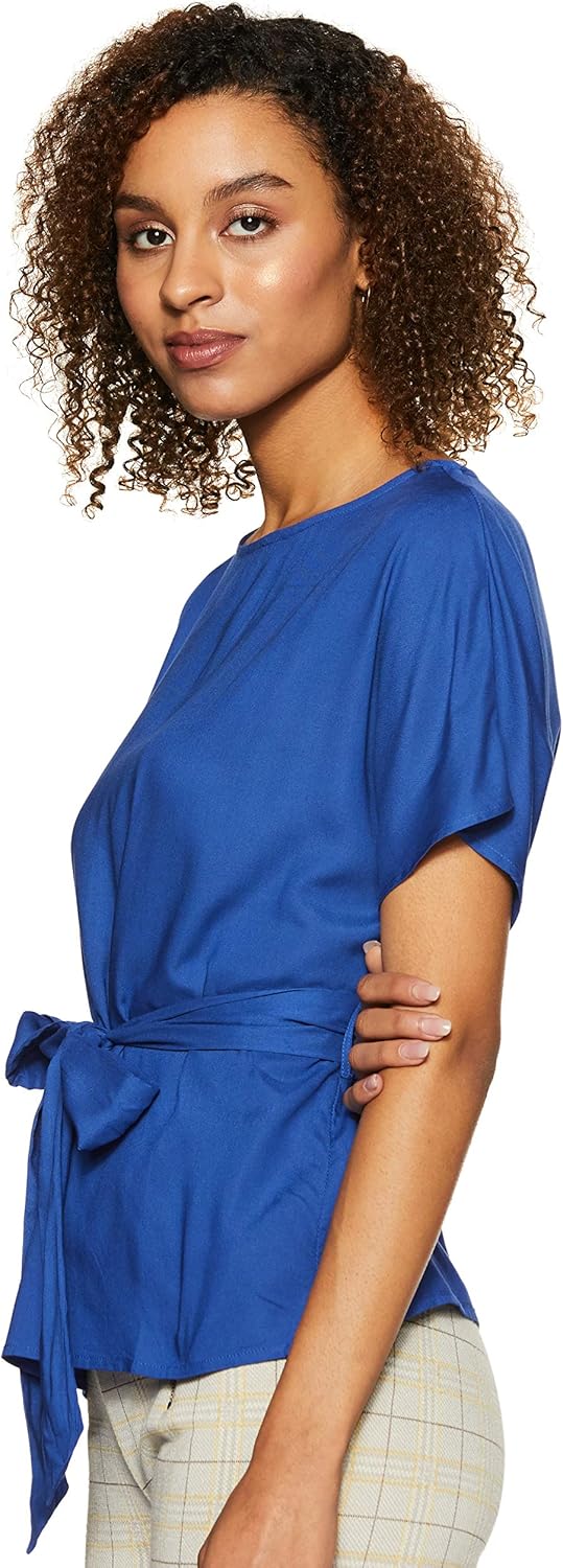 حذاء جرايدون شوكا بيسيك برباط للرجال من تمبرلاند، لون بني داكن نوباك، مقاس 43 3 حذاء جرايدون شوكا بيسيك برباط للرجال من تمبرلاند، لون بني داكن نوباك، مقاس 43 - الصورة 3