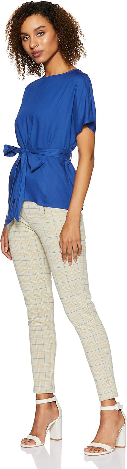 حذاء جرايدون شوكا بيسيك برباط للرجال من تمبرلاند، لون بني داكن نوباك، مقاس 43 6 حذاء جرايدون شوكا بيسيك برباط للرجال من تمبرلاند، لون بني داكن نوباك، مقاس 43 - الصورة 6