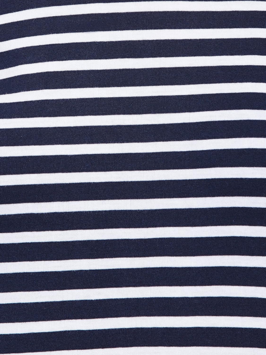 تي شيرت بمقاس مريح للنساء من ميس اوليف 6 تي شيرت بمقاس مريح للنساء من ميس اوليف - الصورة 6