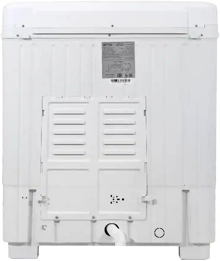 412g3lgCfEL. AC SL1024