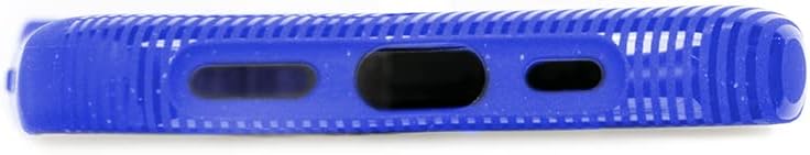 419icbd2ezL. AC SL1200