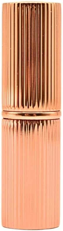 41A96bVIsiL. AC SL1000