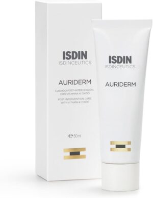 كريم اوريديرم من اسدين كيوتيكس، 50 مل