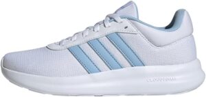 adidas Lite Racer 4.0 womens Sneaker