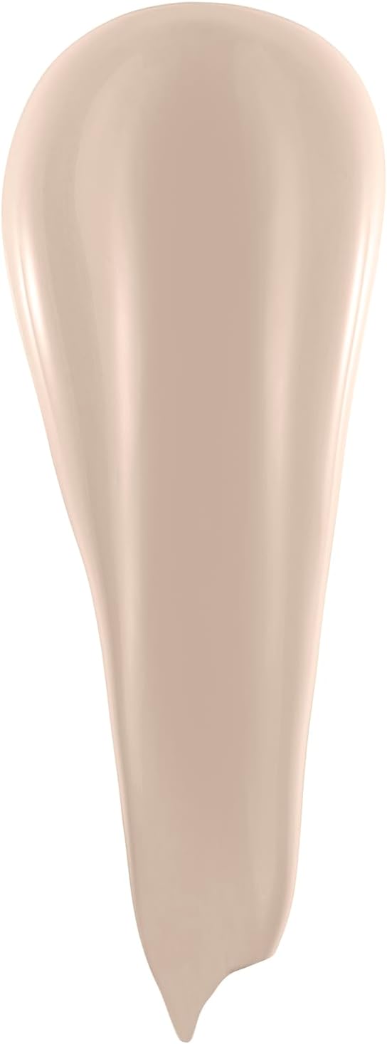 كريم بي بعامل الوقاية من الشمس بدرجة 15 فلورمار 01 معتدل 2 كريم بي بعامل الوقاية من الشمس بدرجة 15 فلورمار 01 معتدل - الصورة 2