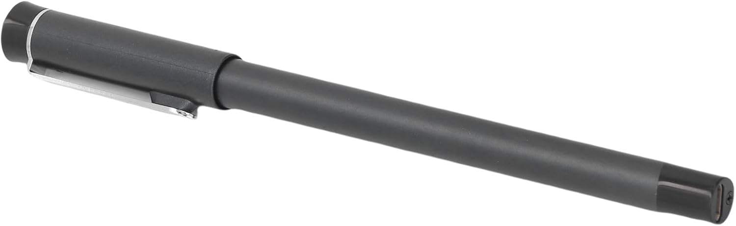 لابتوب اعمال 15.6 انش من يشيري، رباعي النواة 8GB DDR4 RAM فتح بصمة الاصبع، 2.4G/5G واي فاي 5.0 11 برو (نسيج كتان احمر) 1 لابتوب اعمال 15.6 انش من يشيري، رباعي النواة 8GB DDR4 RAM فتح بصمة الاصبع، 2.4G/5G واي فاي 5.0 11 برو (نسيج كتان احمر)