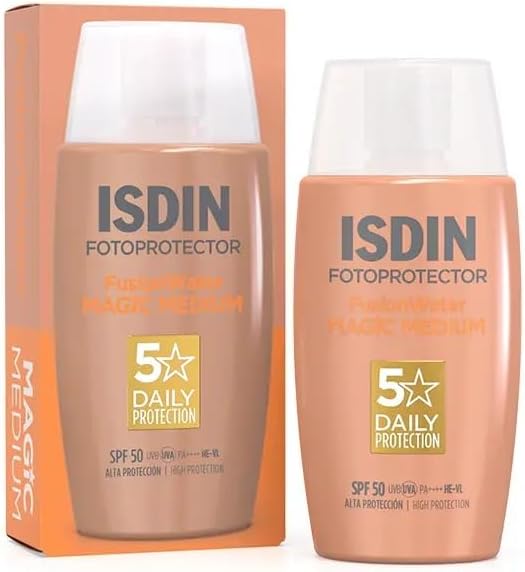 41RAofKisoL. AC SL1000