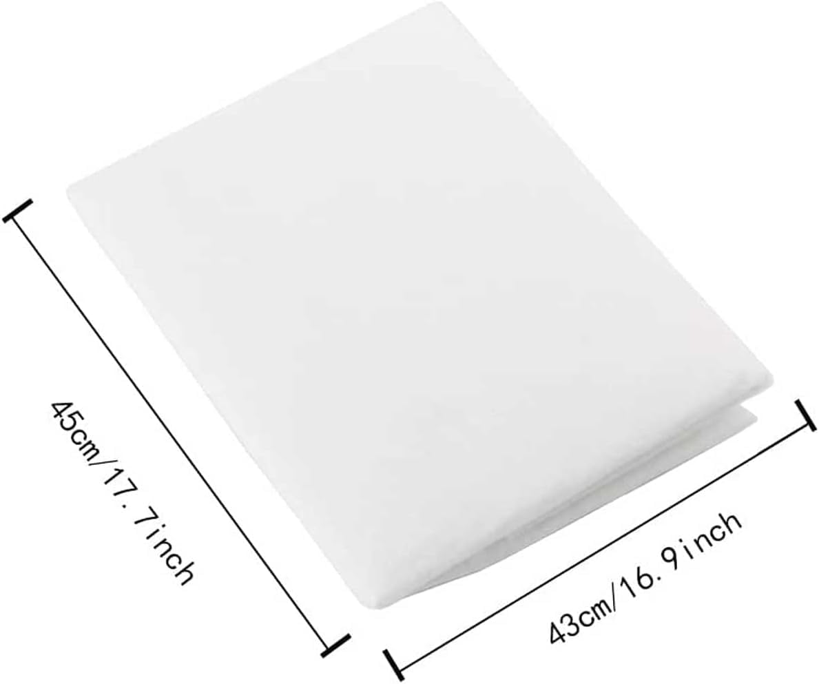 41X0YAhY7zL. AC SL1189