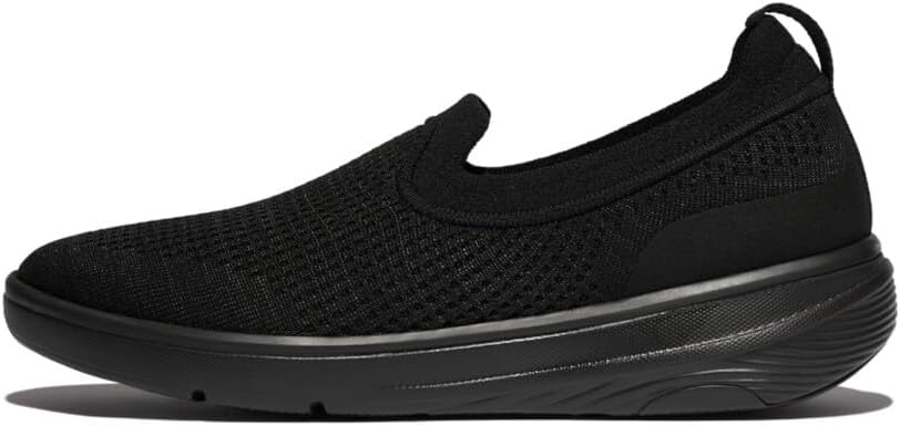 41Z0iyz3tPL. AC SL1000