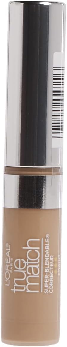 41a7ci1HMrL. AC SL1178