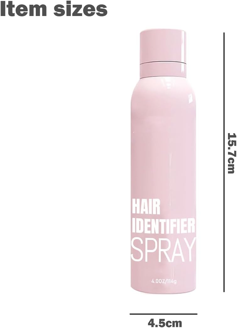 41aPJec2B2L. AC SL1200