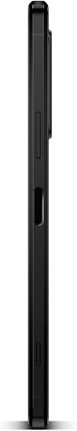 41bImshFfFL. AC SL1500