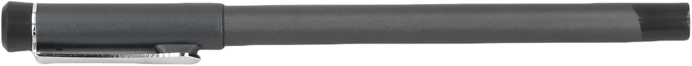 لابتوب اعمال 15.6 انش من يشيري، رباعي النواة 8GB DDR4 RAM فتح بصمة الاصبع، 2.4G/5G واي فاي 5.0 11 برو (نسيج كتان احمر) 5 لابتوب اعمال 15.6 انش من يشيري، رباعي النواة 8GB DDR4 RAM فتح بصمة الاصبع، 2.4G/5G واي فاي 5.0 11 برو (نسيج كتان احمر) - الصورة 5