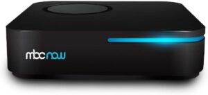 حراج السعودية ديلز: تسوق أونلاين | الإلكترونيات، الأزياء، الجوالات، البقالة Haraj Deals 13 جهاز اندرويد ماكس اس 1