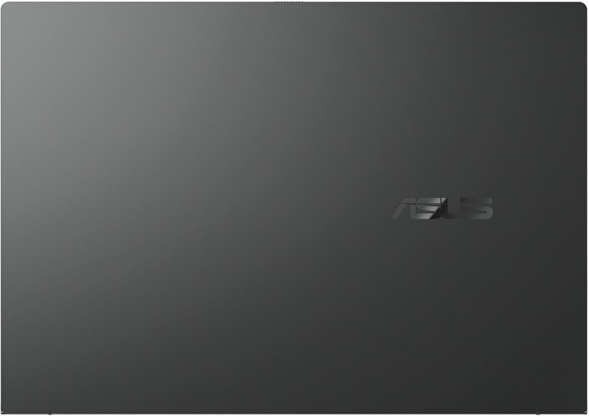 41icRoU1LsL. AC SL1189