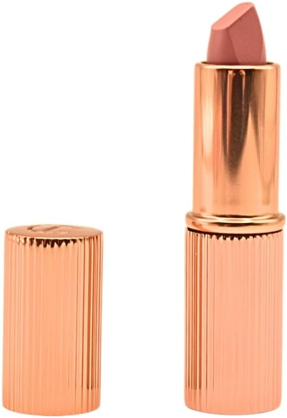 41jRzd QaVL. AC SL1000