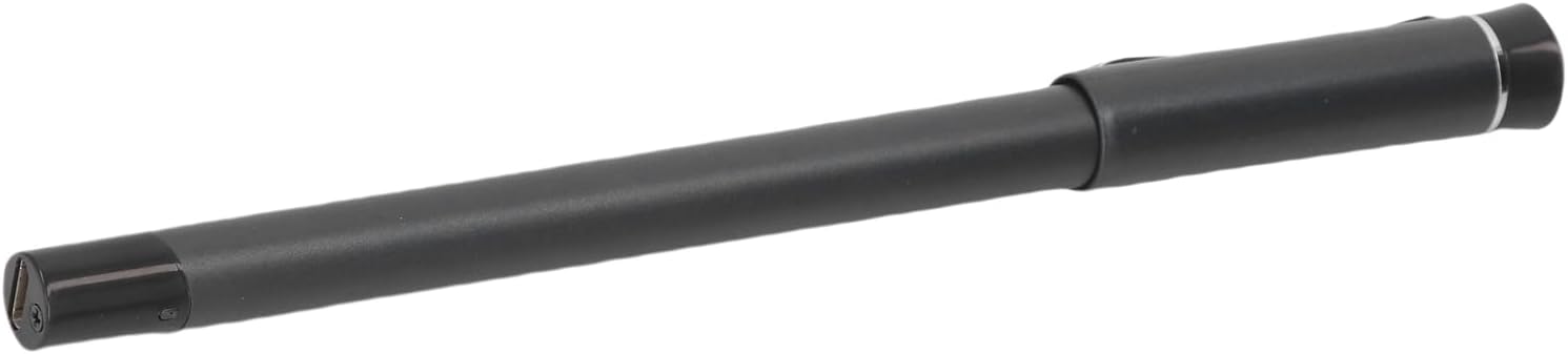 لابتوب اعمال 15.6 انش من يشيري، رباعي النواة 8GB DDR4 RAM فتح بصمة الاصبع، 2.4G/5G واي فاي 5.0 11 برو (نسيج كتان احمر) 8 لابتوب اعمال 15.6 انش من يشيري، رباعي النواة 8GB DDR4 RAM فتح بصمة الاصبع، 2.4G/5G واي فاي 5.0 11 برو (نسيج كتان احمر) - الصورة 8